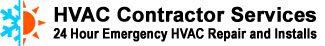 West Gilgo Beach HVAC Services